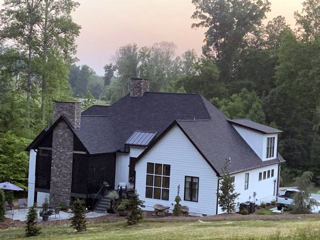 Knight 5 Home 32 Knight 5 Home 32